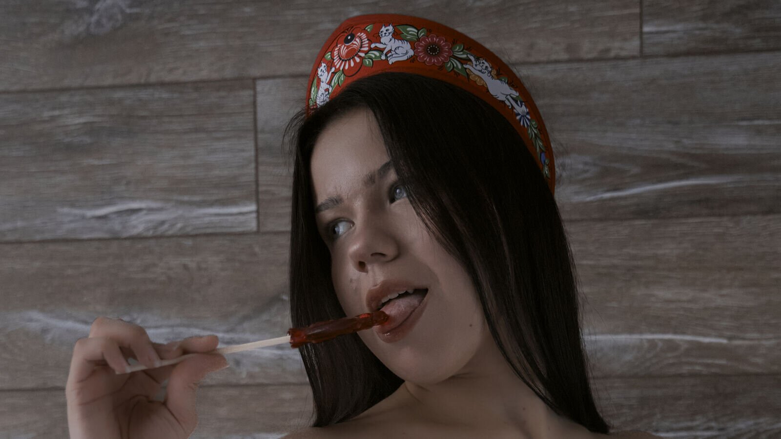 EmmaKiz
