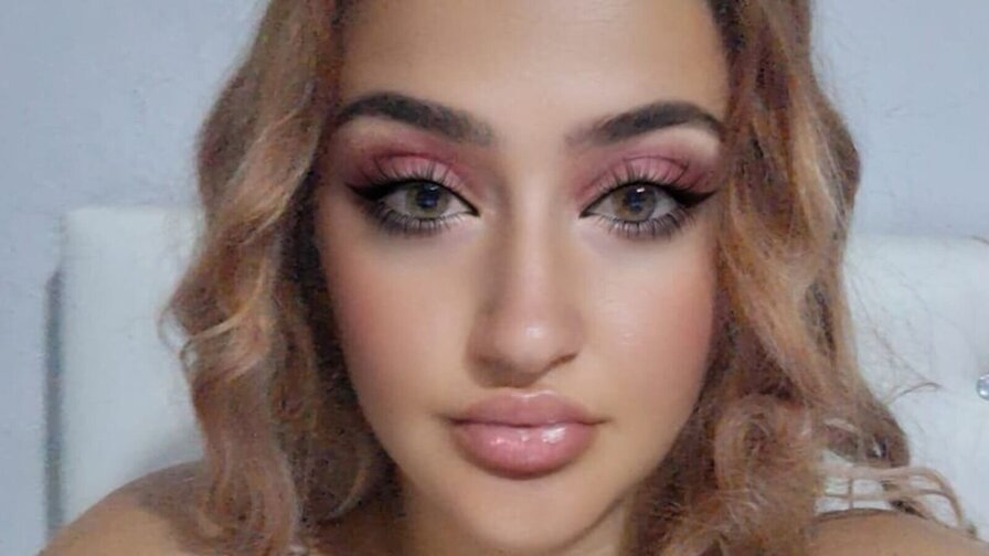 CristineGeorgiou
