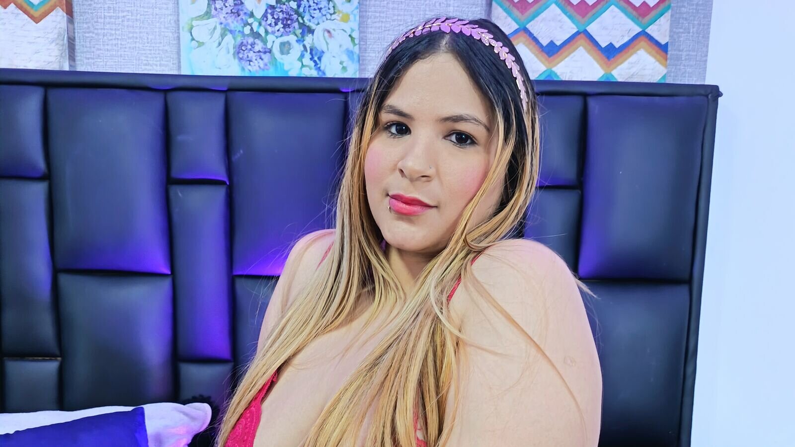 BrendaMarxhal
