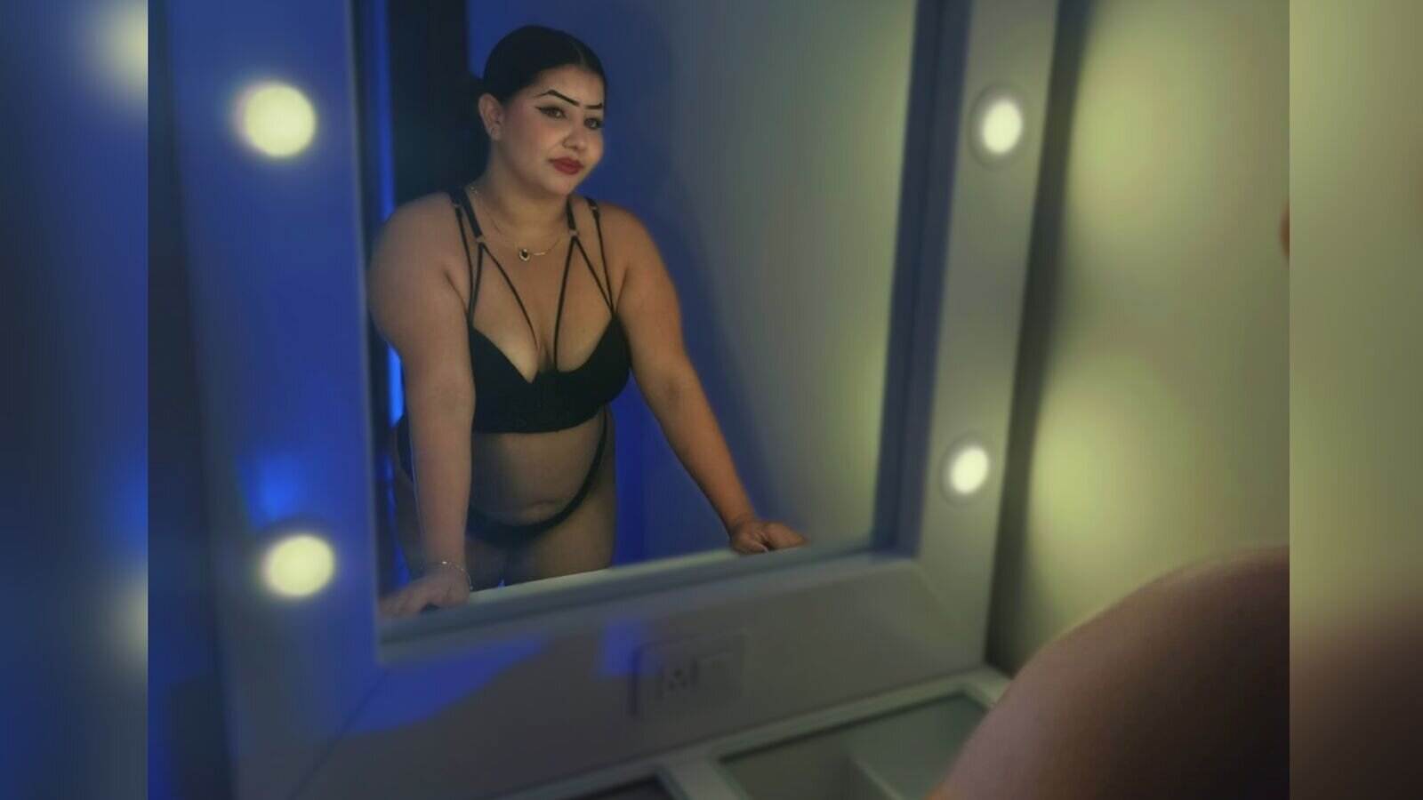 MadelynScot