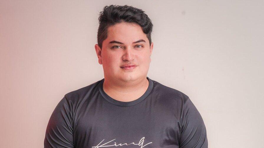 AlanJhohanson