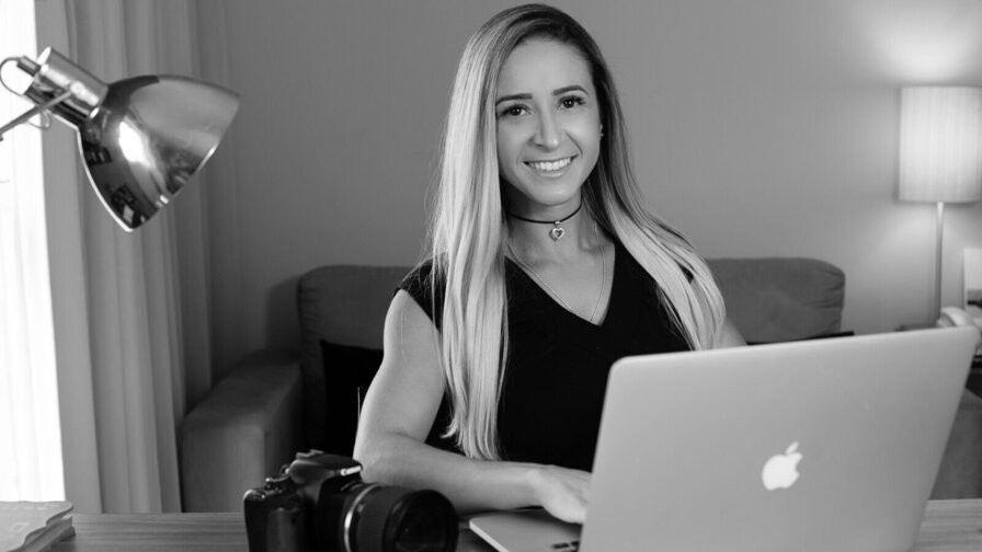 RachelArt