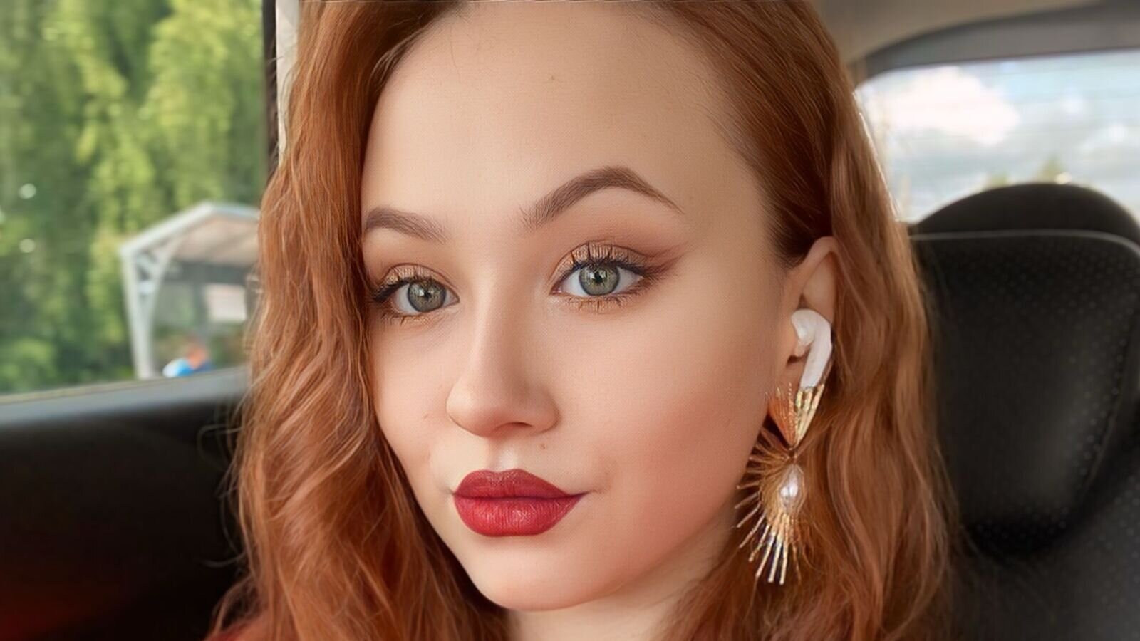 LatiaEld