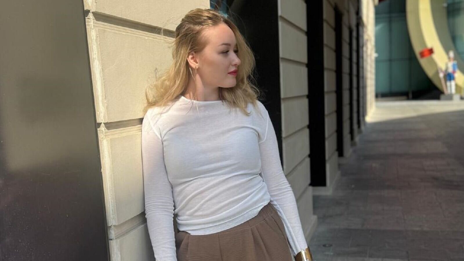 MariaHerrera