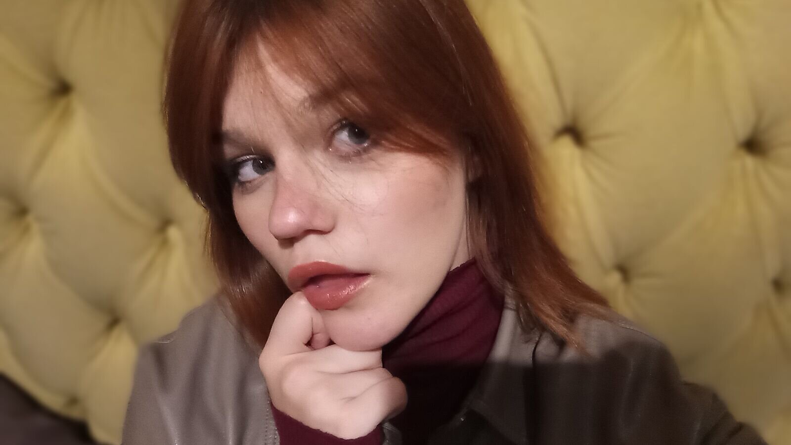EllieKellie