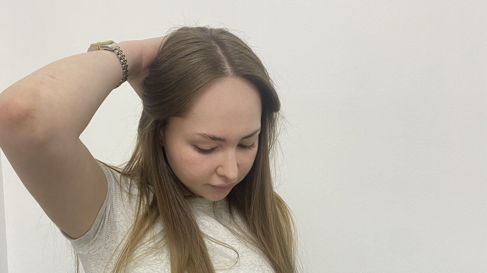 KasieTanke