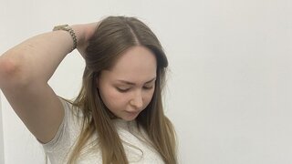 KasieTanke