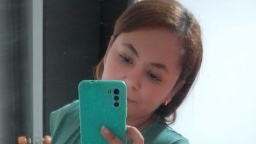 YessicaRico