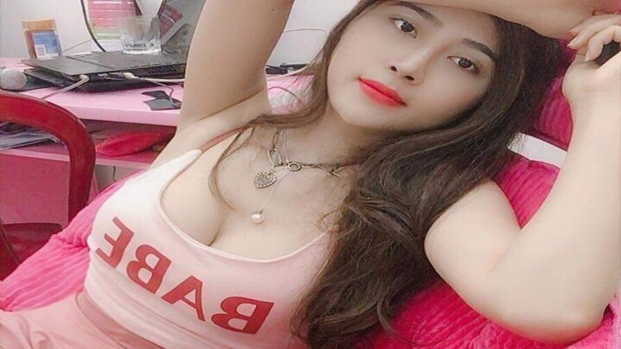 EmilyPhung