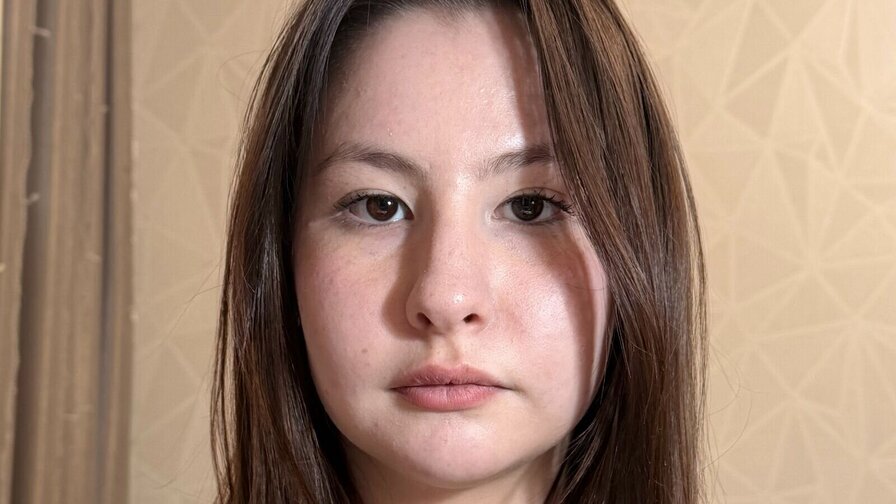 ChristieDixons