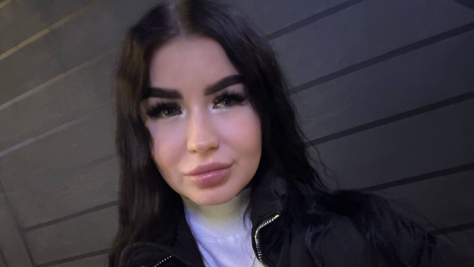 YevetteStreeper