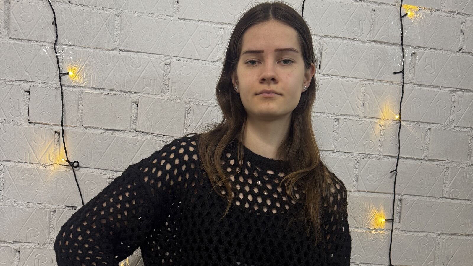 LouNeall