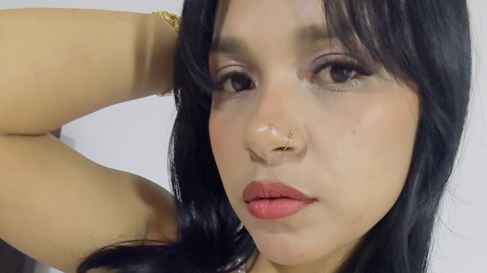 AmyRios