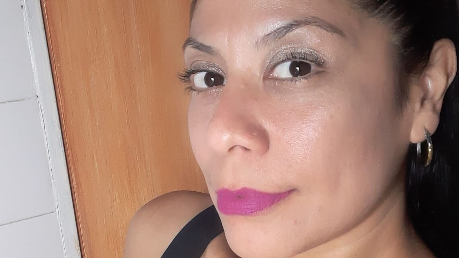 FlorBlack