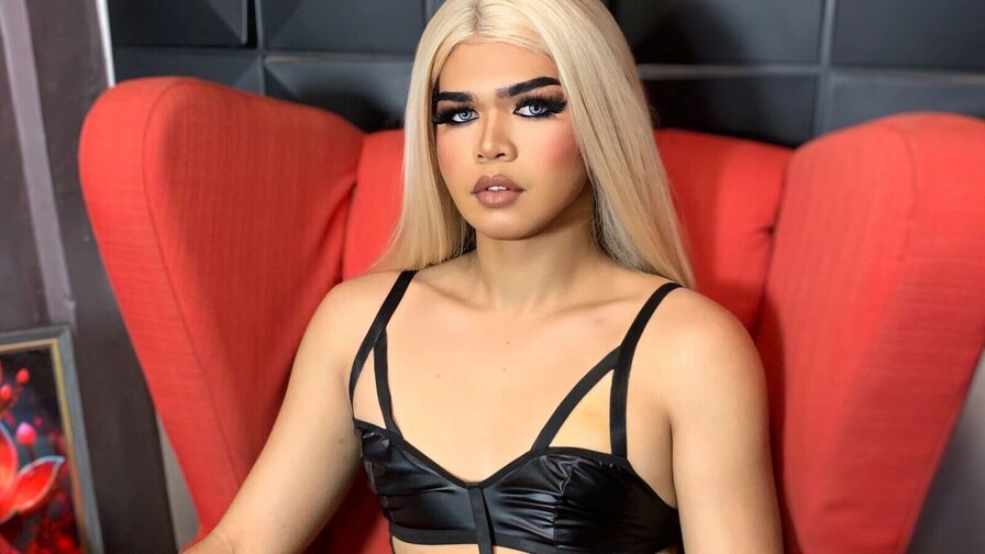 AmberPerezz