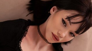 LilyMili