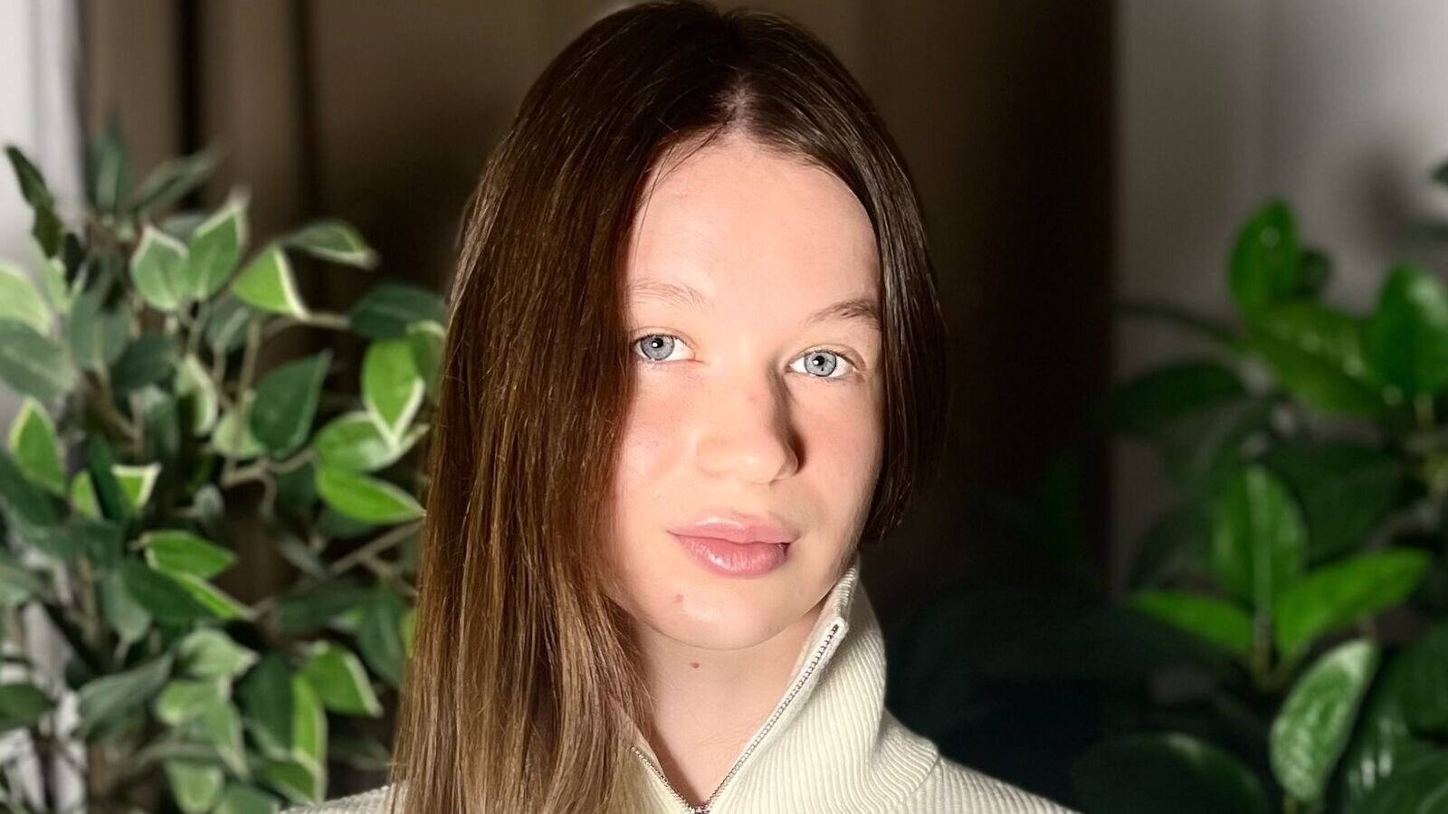 KatelynnSlight