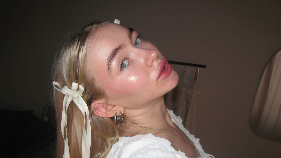 DaisySue