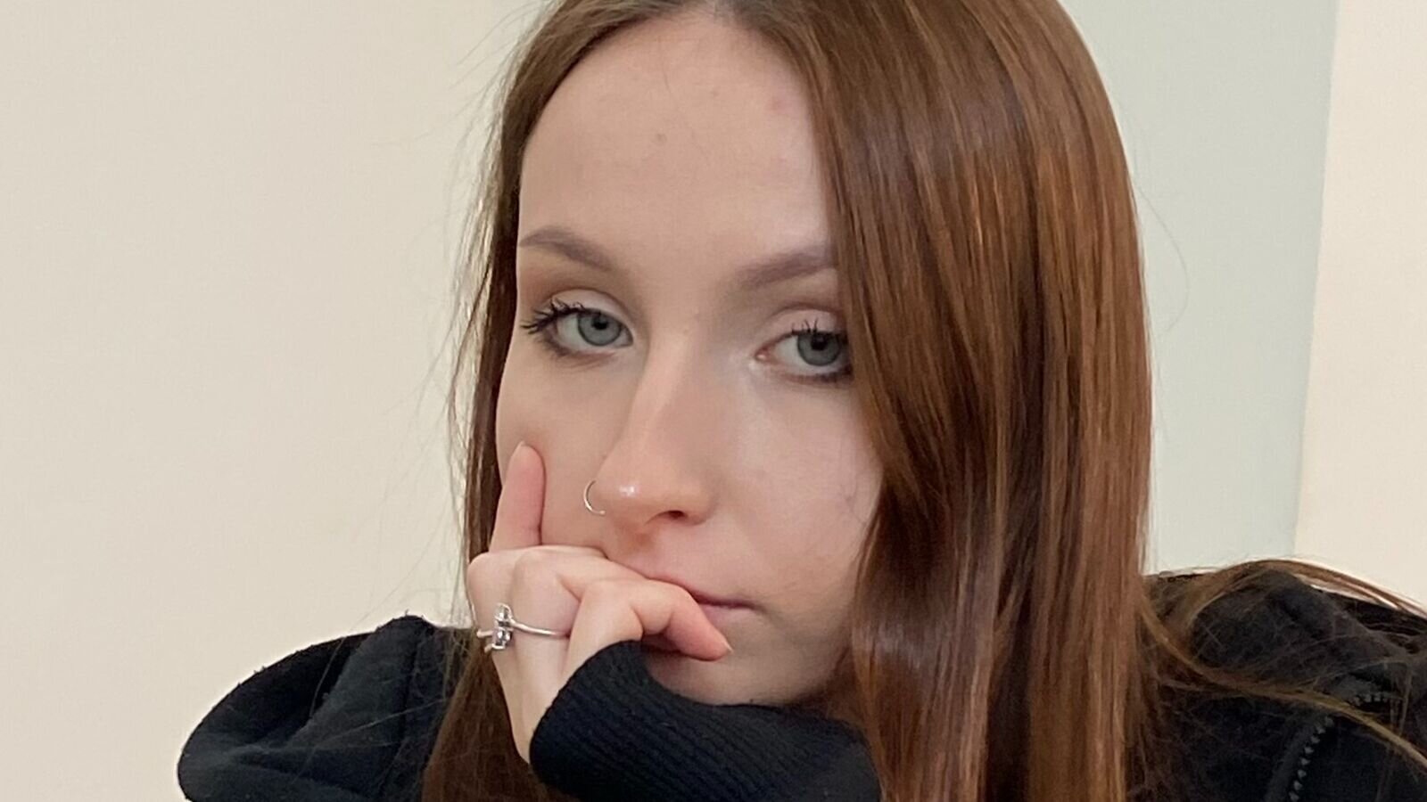 SibylDagostino