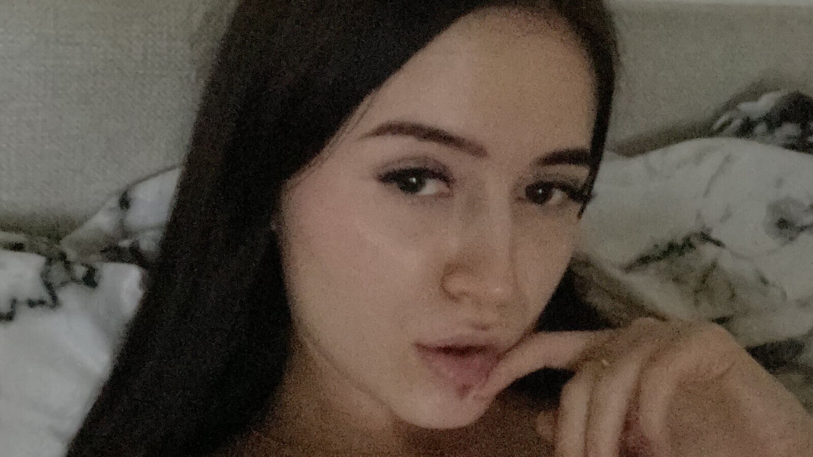 ChloeBolwman