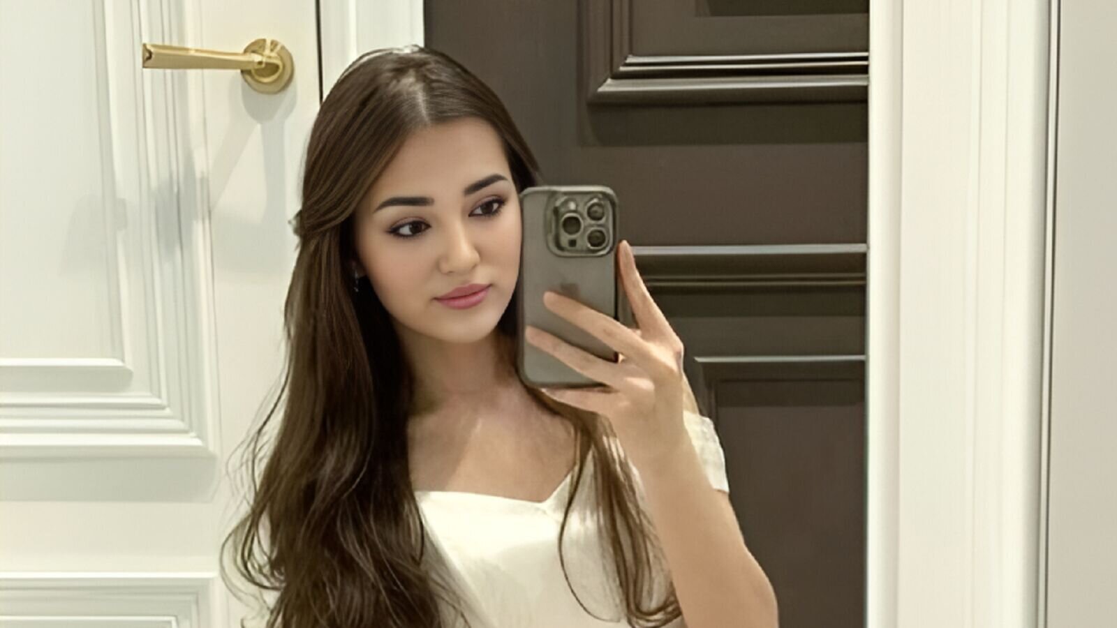 MaxineBown
