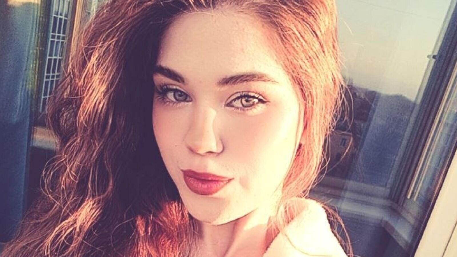 EleonorCancio