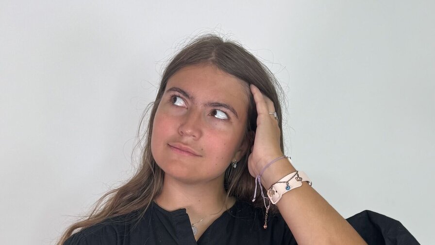 CoriRachel