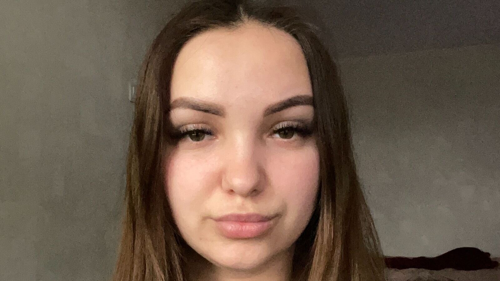 TwilaKohel