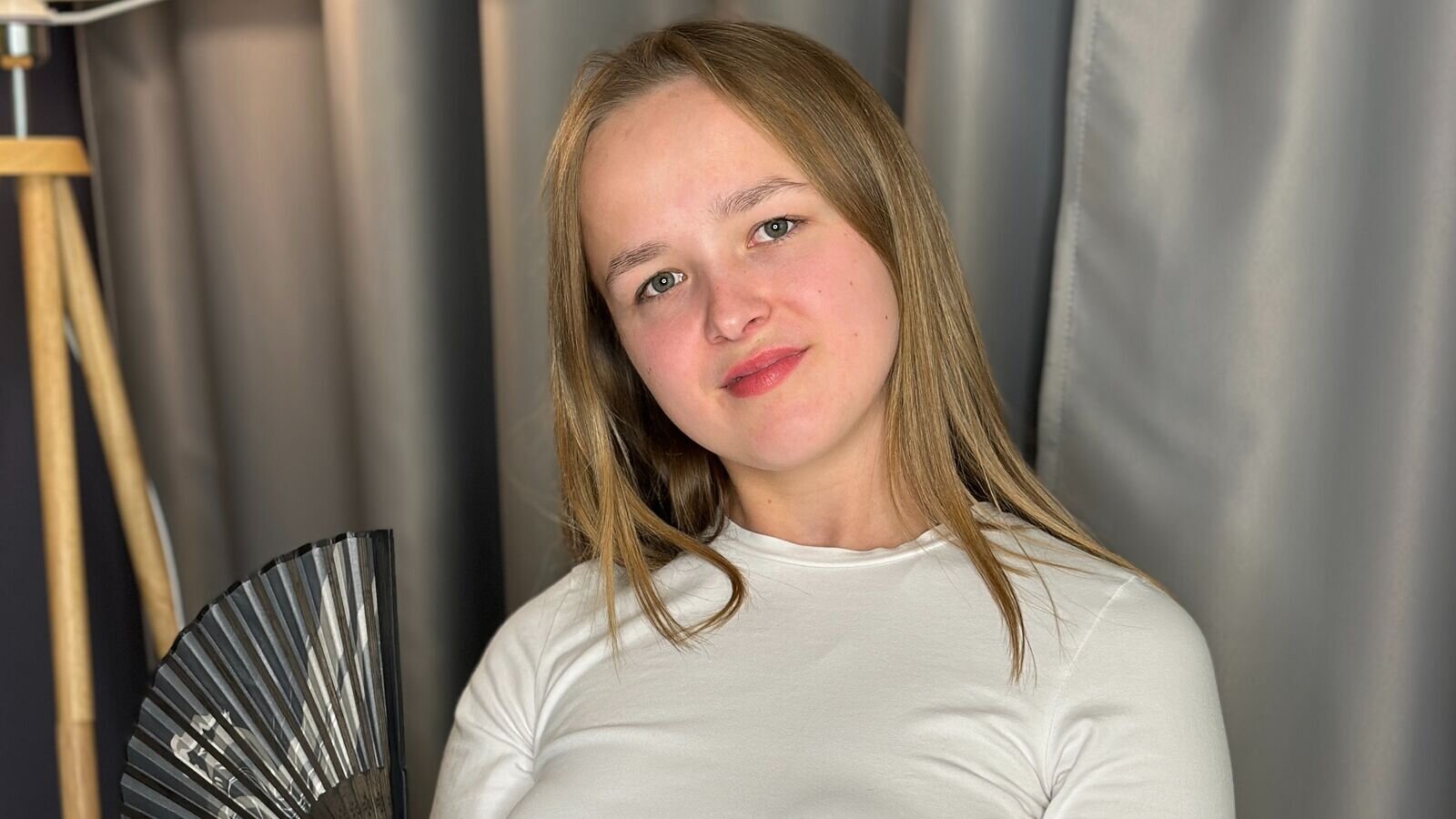 LinnBorer