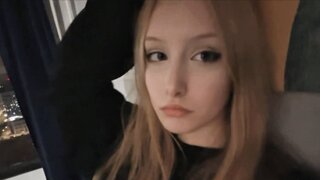 MindiOnwunli