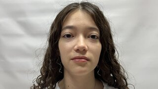 JoannaLibert