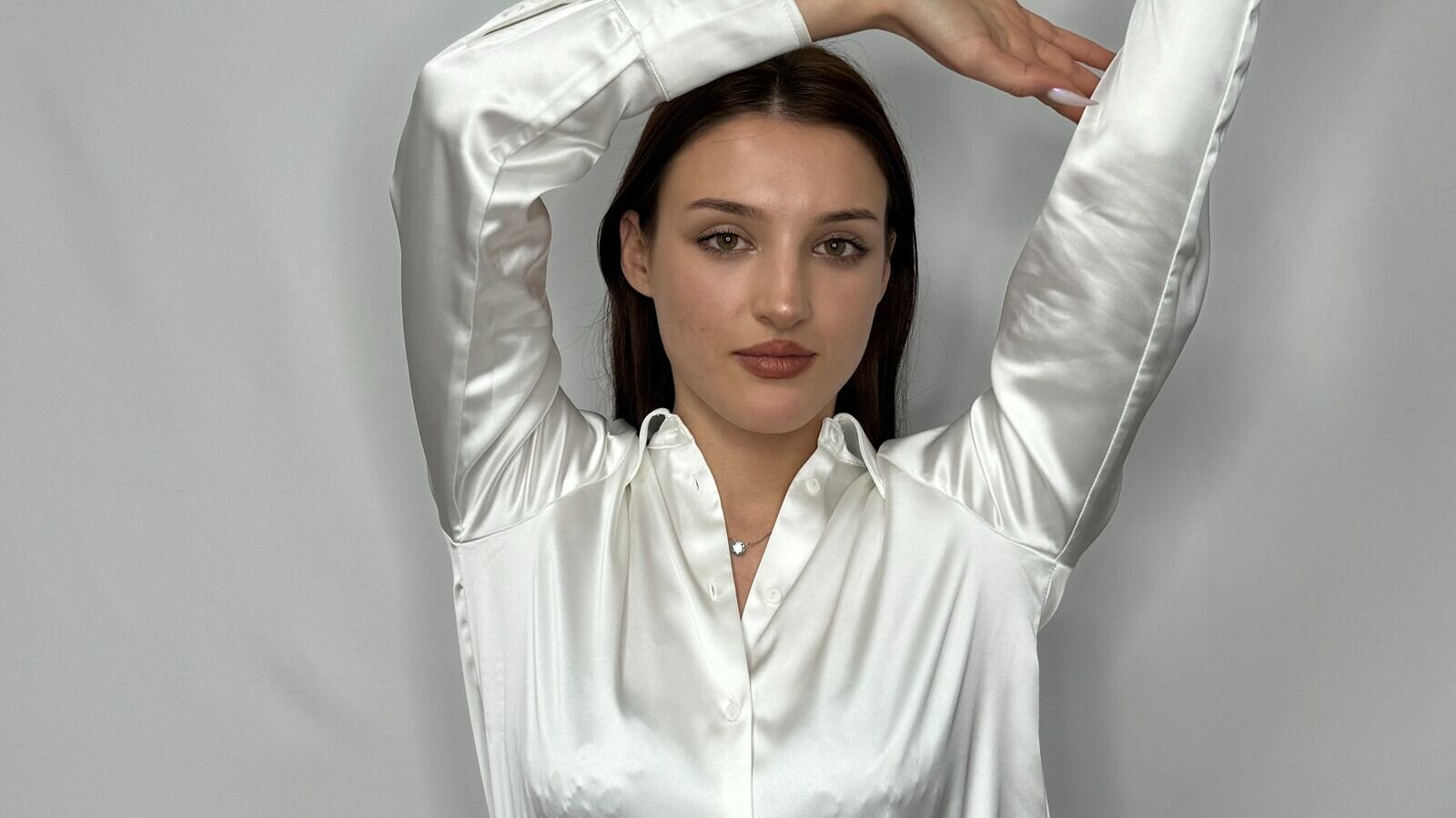 MeganBrindle