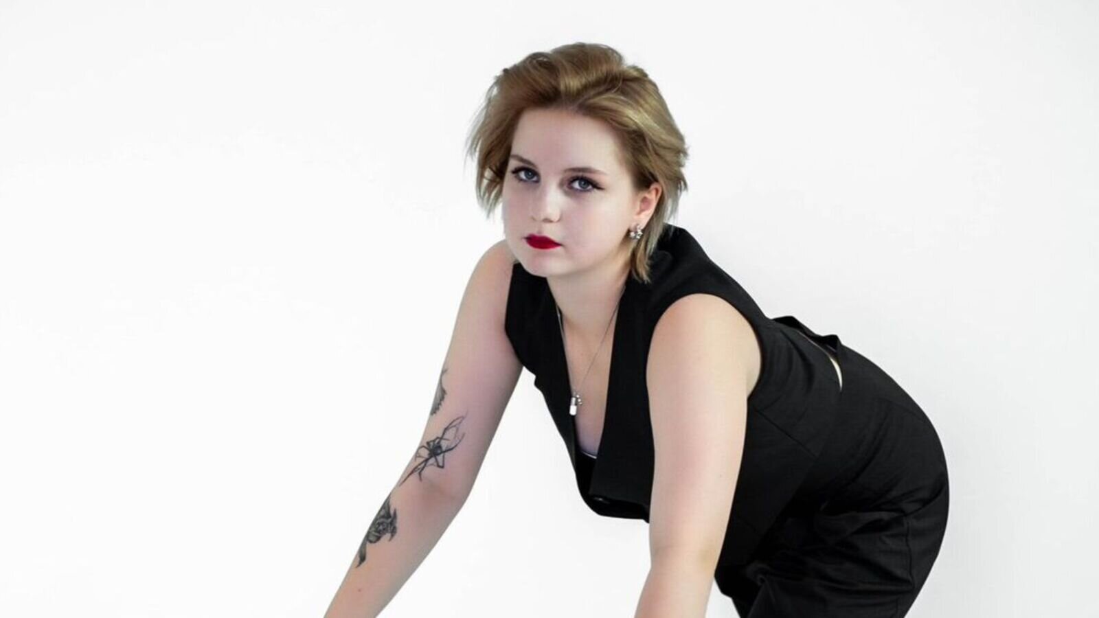 AsiaBritney