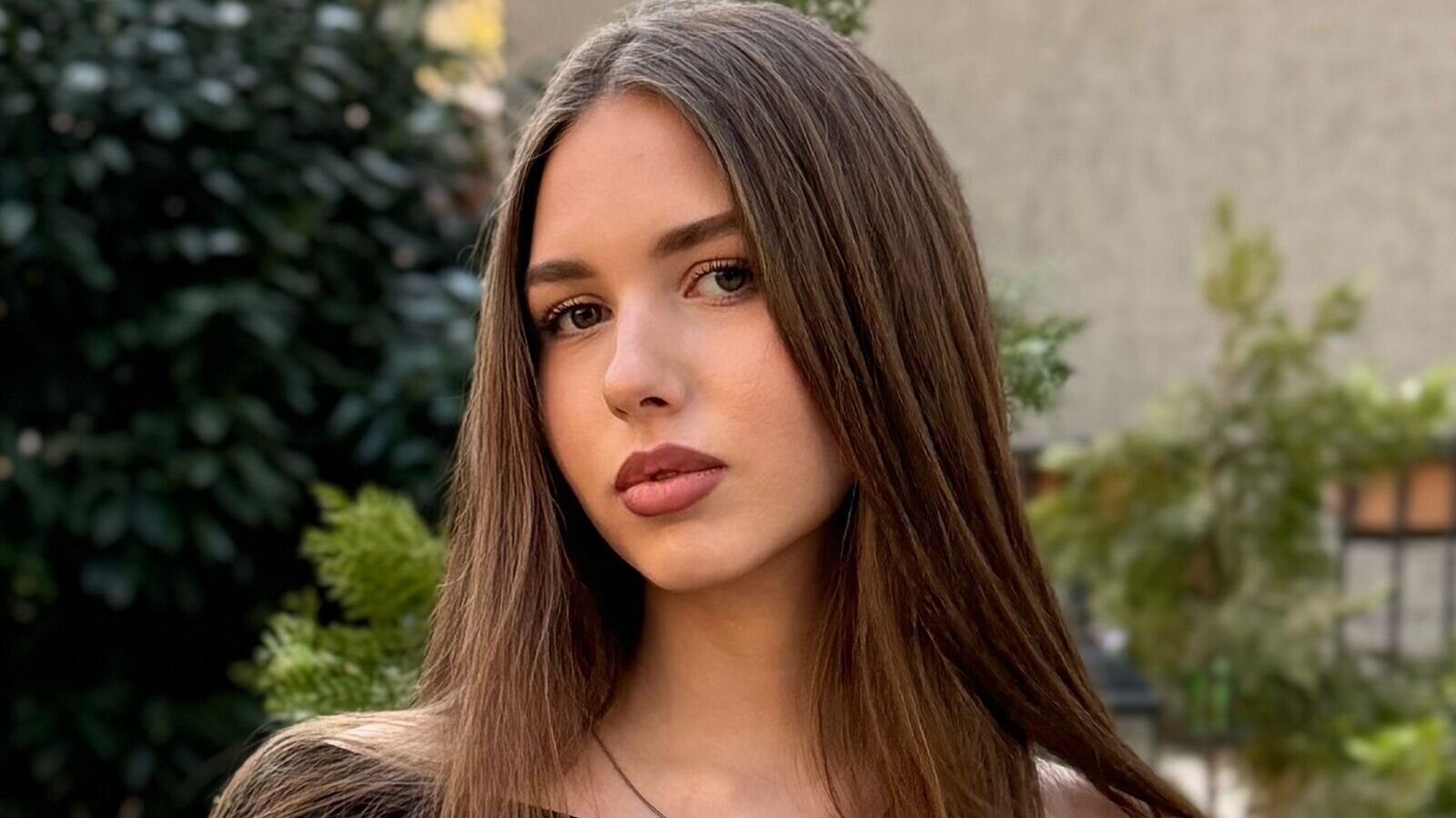 JessikaMiller