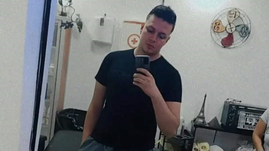 DanielHenderson
