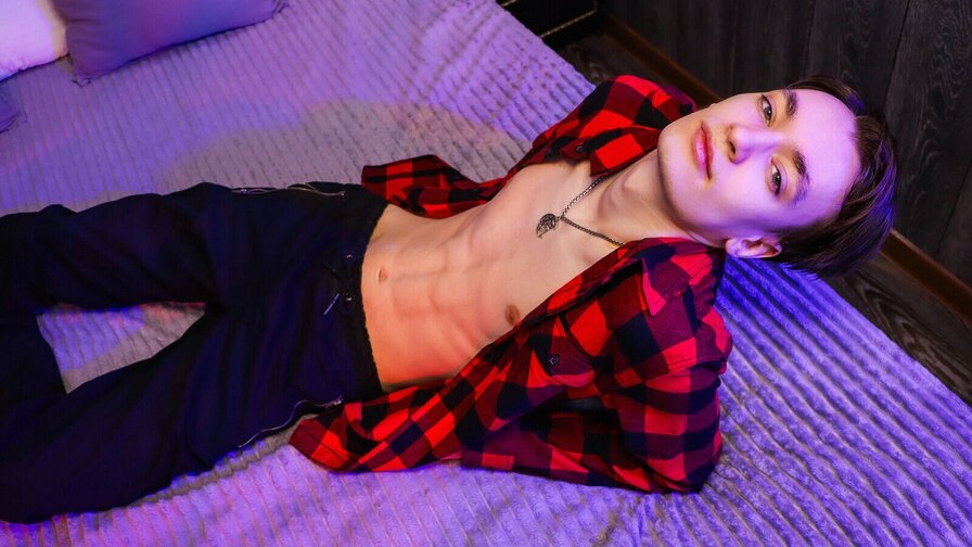 LiamMalloy