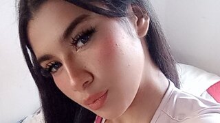 EmilyGracce