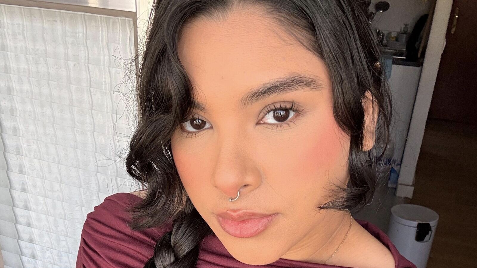 CristinaRosse