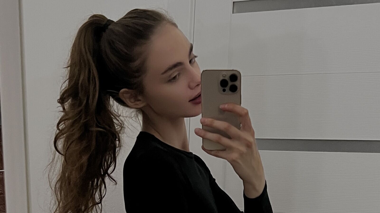 AliciaLinton