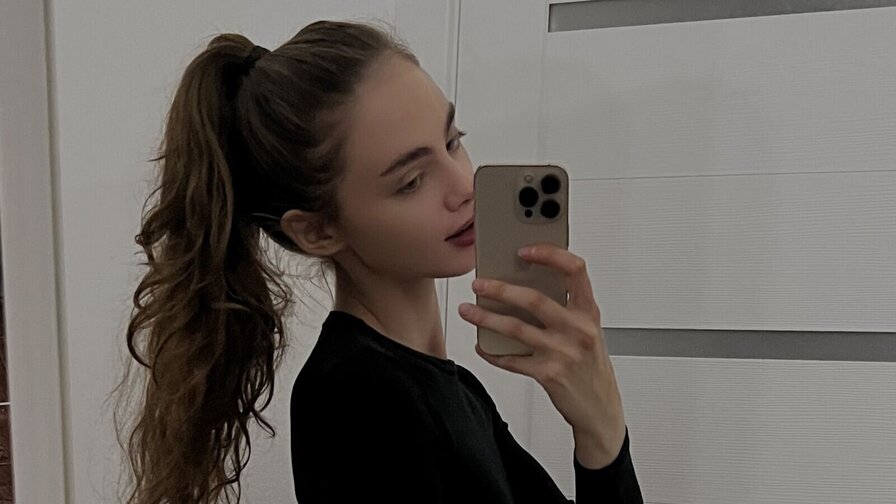 AliciaLinton