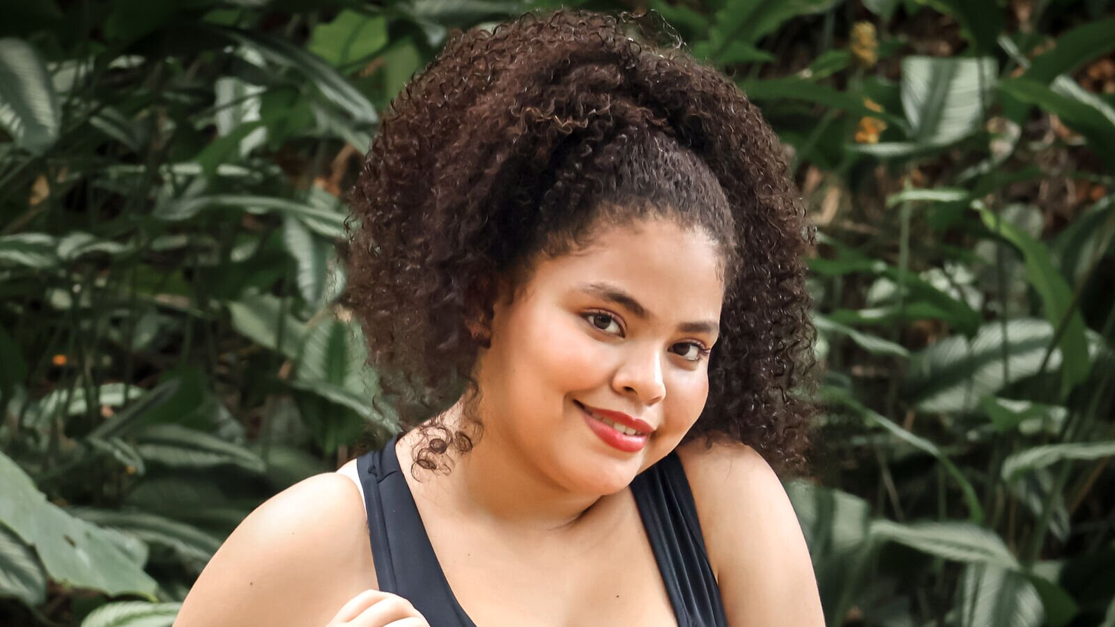TaniaBel