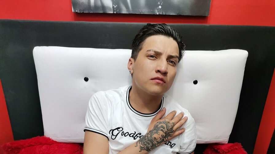 MateoCadavid