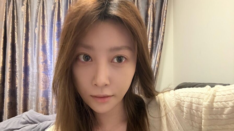 dongyuan