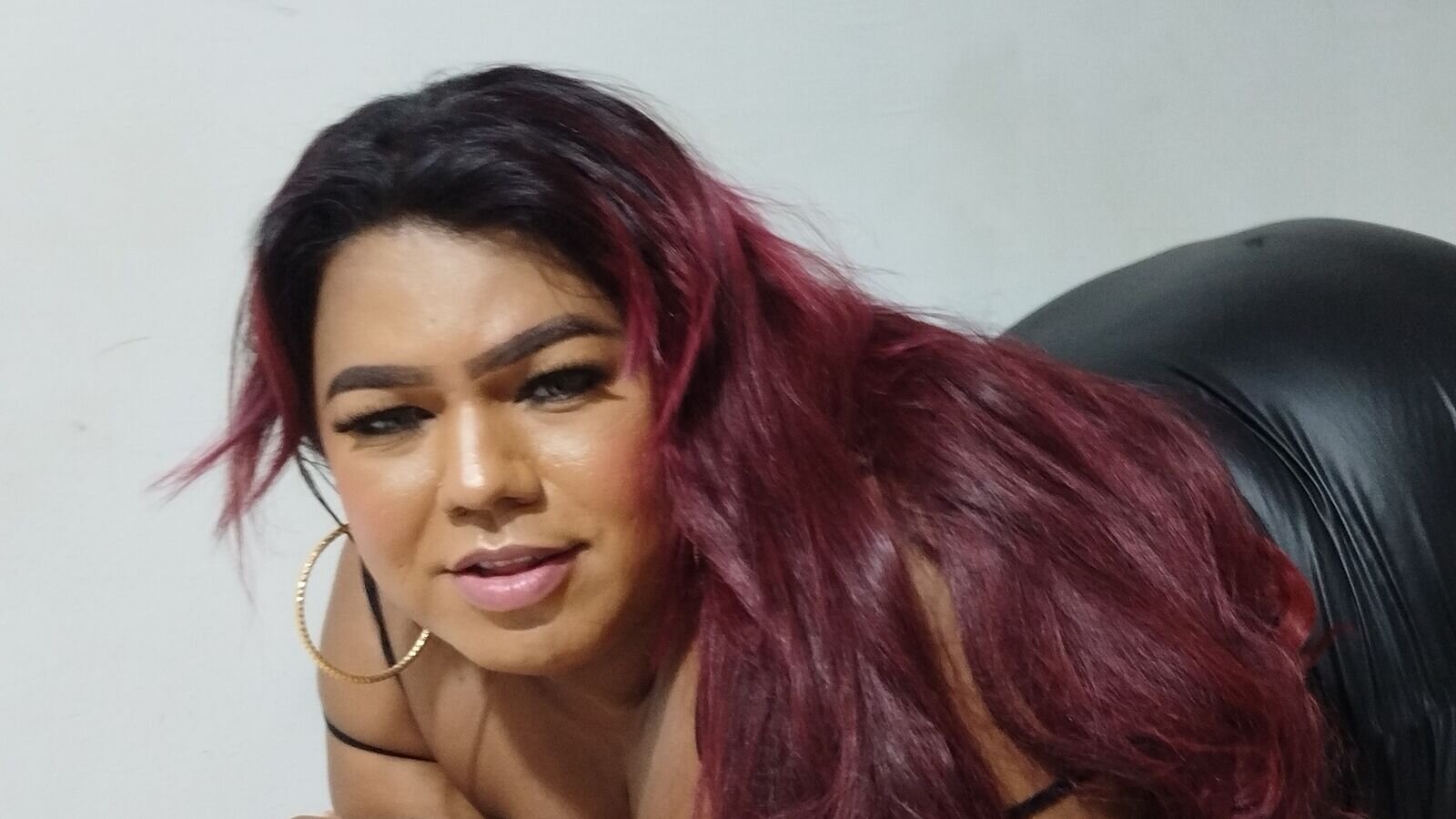 OpraxBella