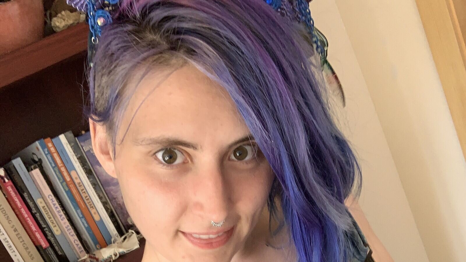 RozySparkle