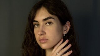ShelaCurren