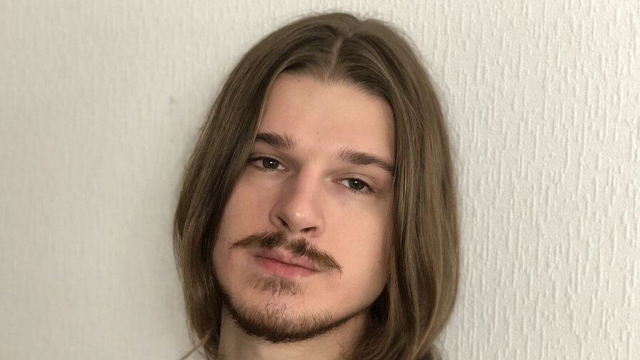 DmitryCaramel