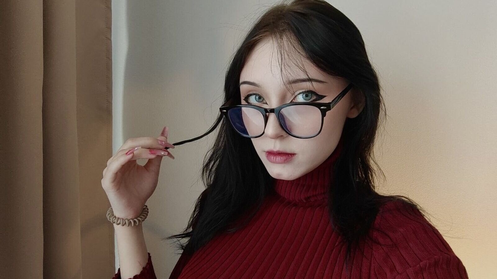 FloraDowden