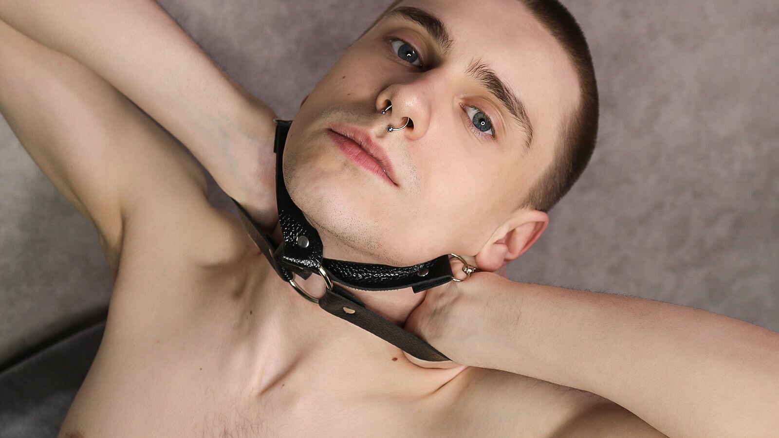 KurtBlack