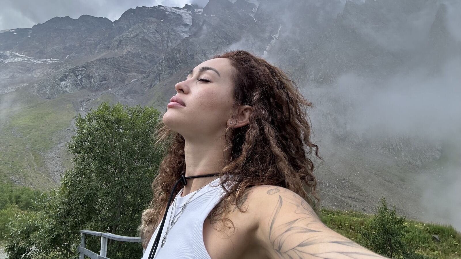 RachelStan